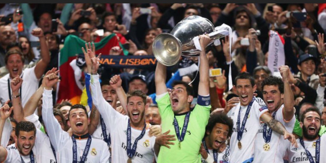 Nenecopeto's profile banner image