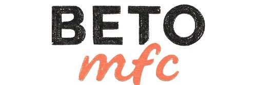 BETOmfc banner