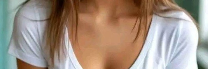 oconnor_jo41239's profile banner image