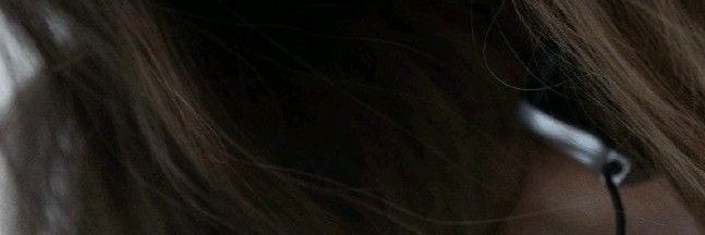 FangB40557's profile banner image