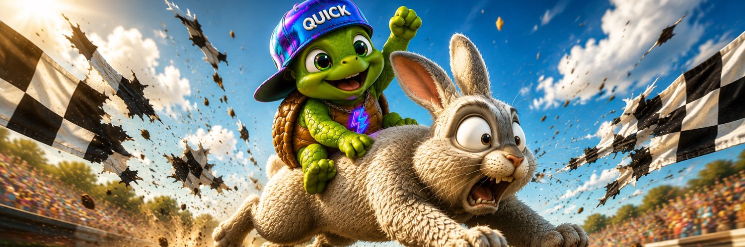QuickAlwaysWins's profile banner image