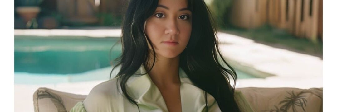 rachizarate's profile banner image