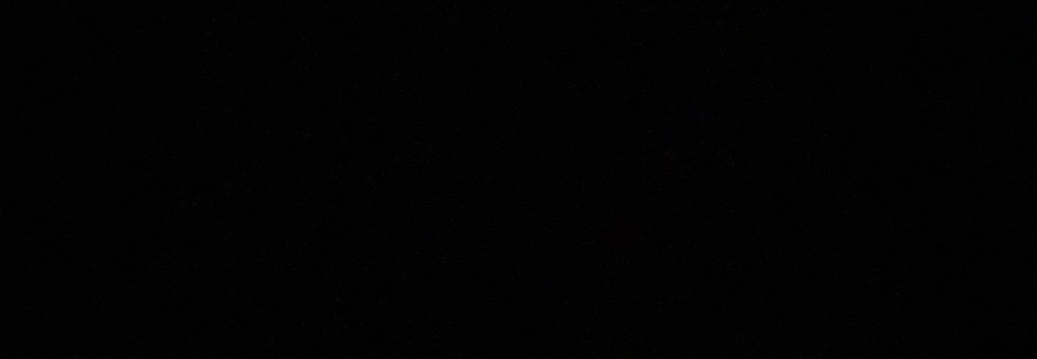 eliiitel's profile banner image