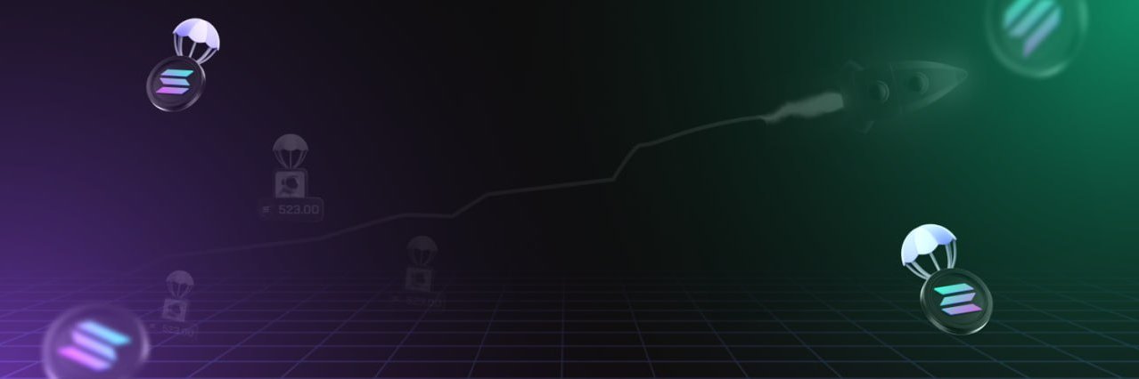 SolPump.io banner