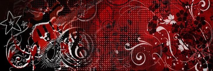ASTER K. KISHIBE ✦ banner