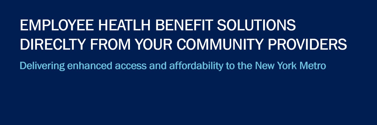 NorthwellDirect banner