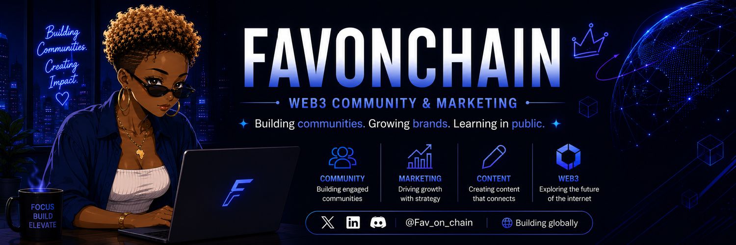 Fav_on_chain's profile banner image
