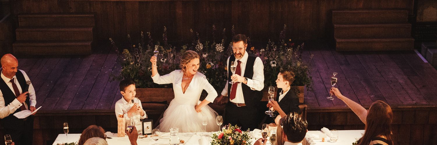 Laura McCartney banner