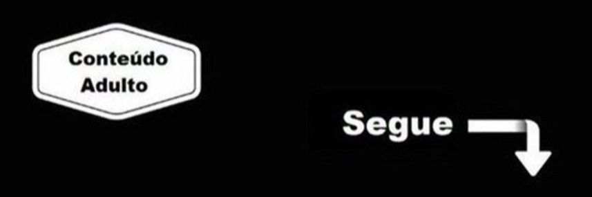 puttiffero🌈🔞 banner