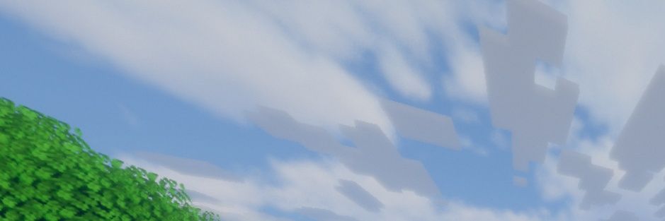EthanWmaster25's profile banner image