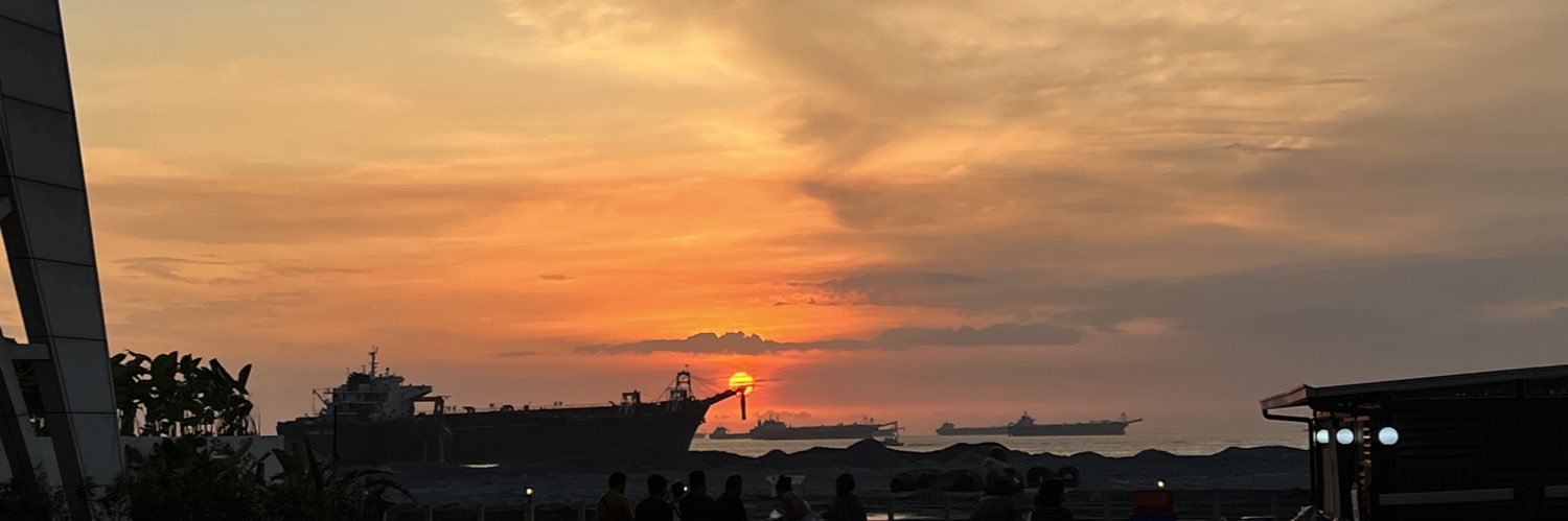T3ll3_'s profile banner image