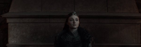 regalnorth Profile Banner