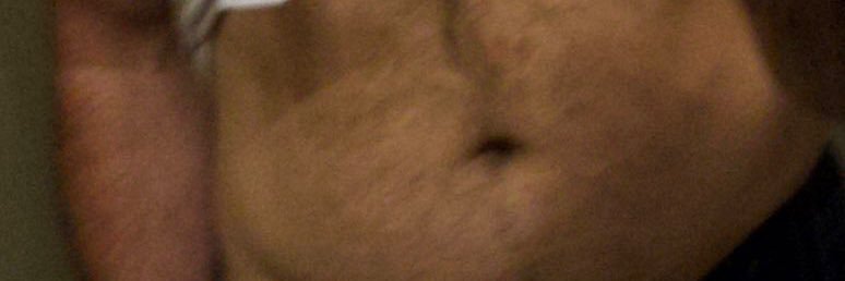 effyalt's profile banner image