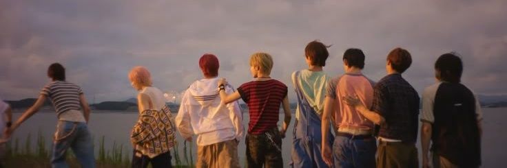 🍓Alexander🍊♡ banner