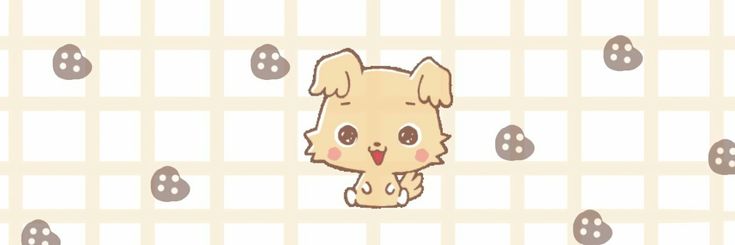 smdmaki's profile banner image