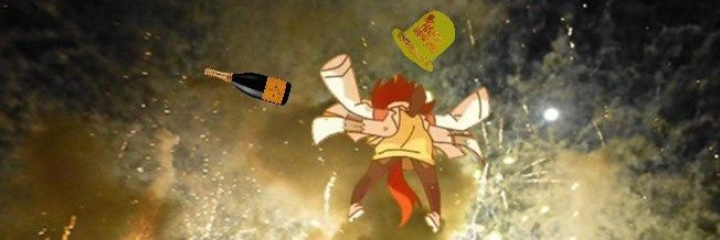 arroz con atún banner