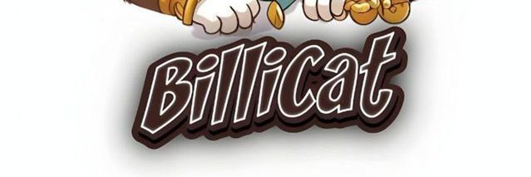 VICTORNICE333's profile banner image