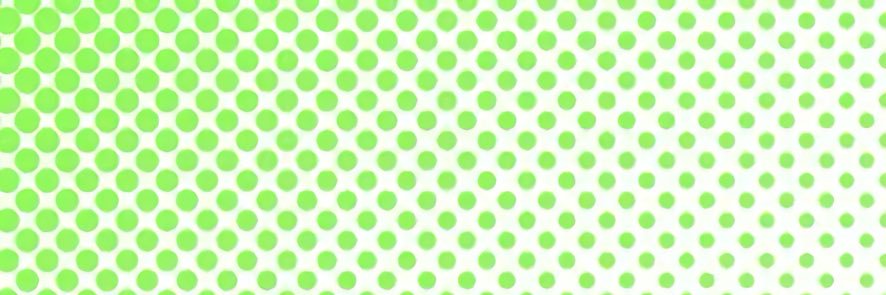 chefcailloux #octane’s wife banner