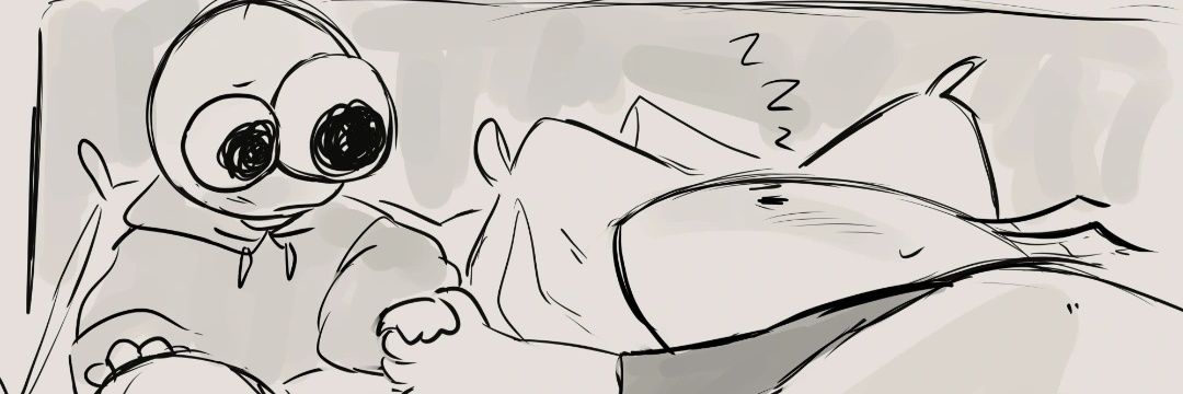 aritofuuu's profile banner image