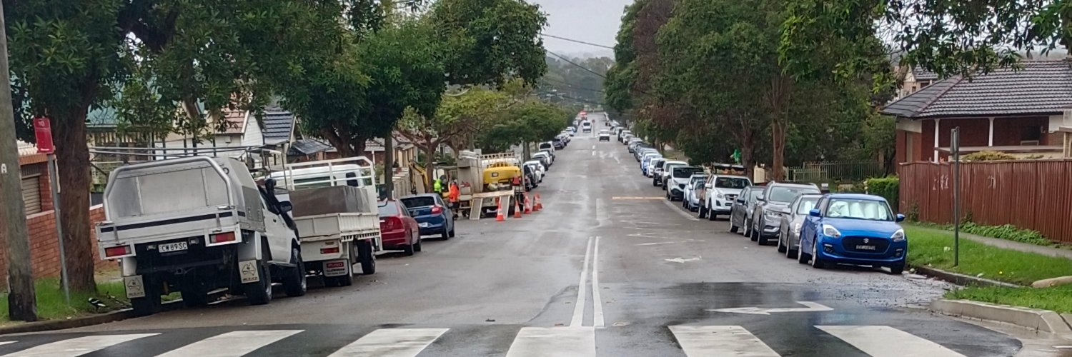 Akbar 🇮🇳 🍉 தமிழ்நாட்டை தலைகுனிய விடமாட்டேன் banner