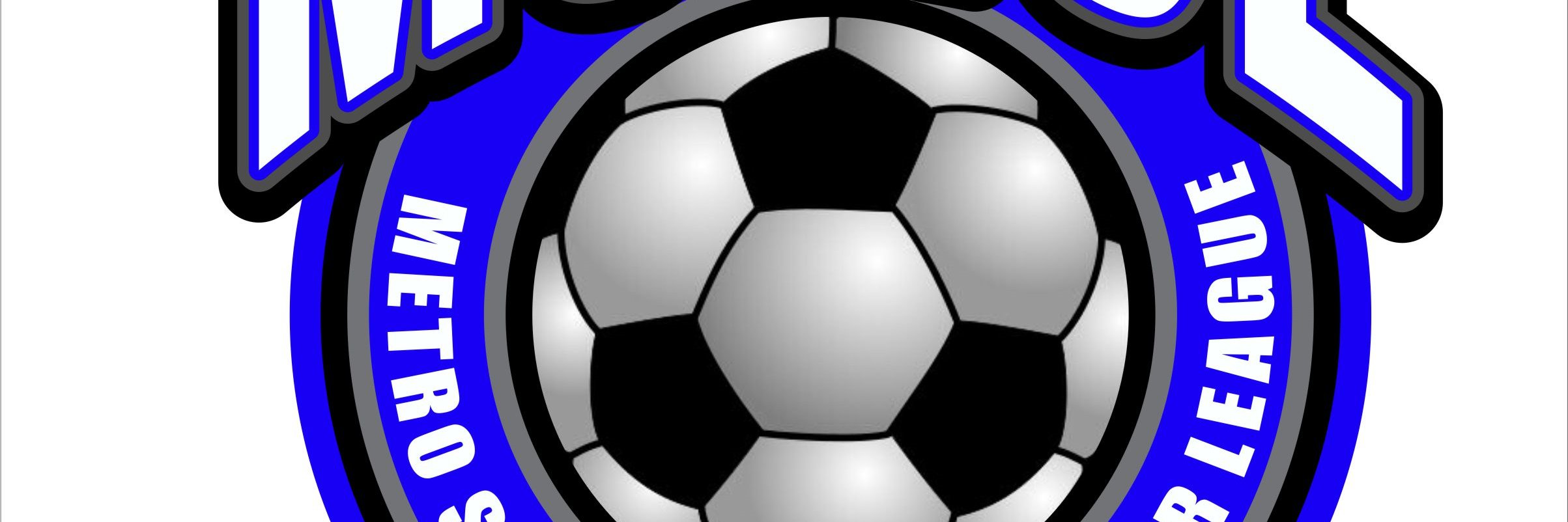 MSMSL Halifax banner