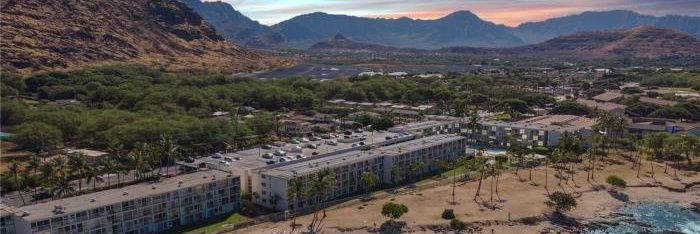 Cyril Scanlan banner