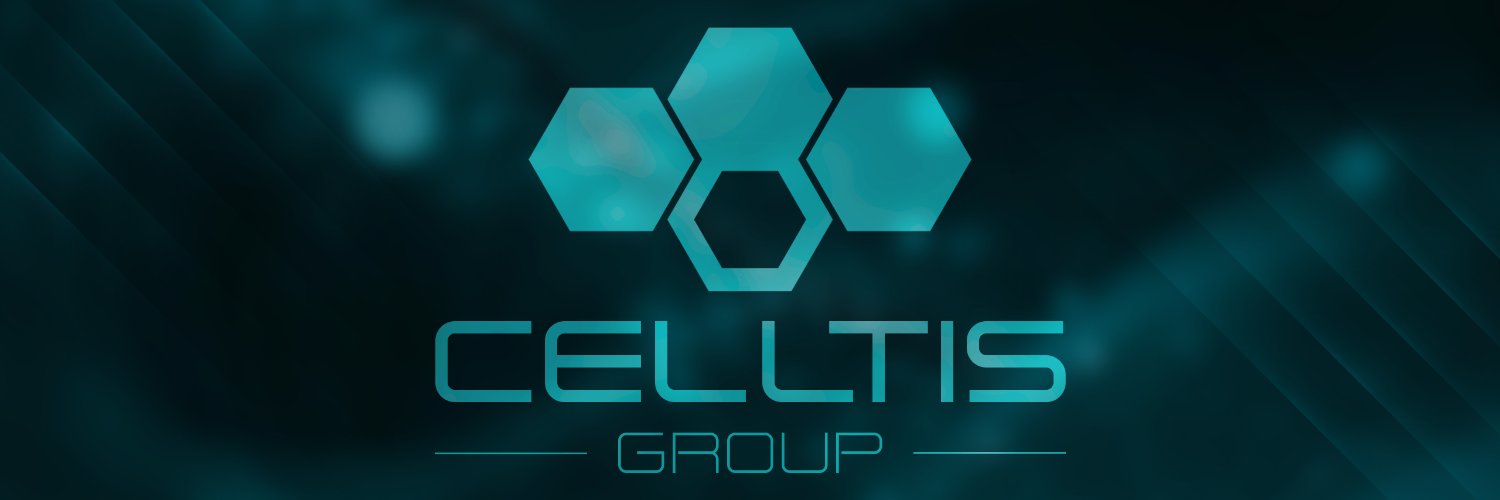 celltisgroup's profile banner image