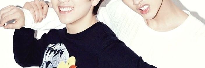 ㅎㅎ banner
