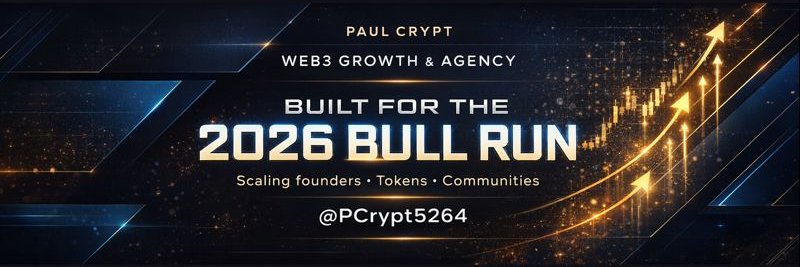 PCrypt5264's profile banner image
