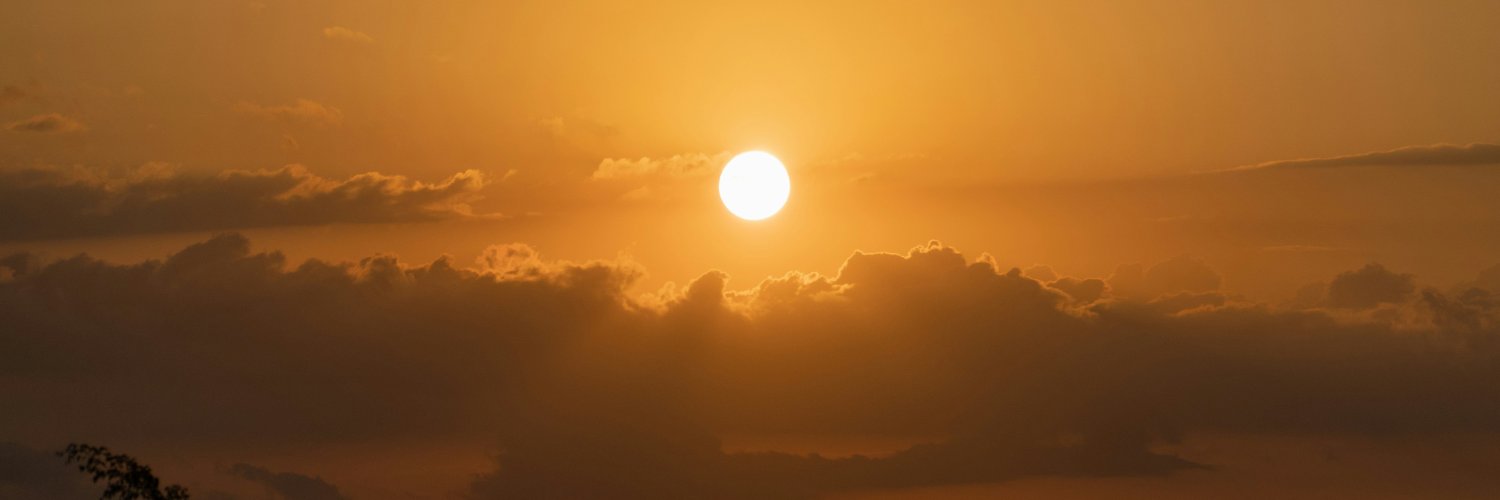 meetmeinorbit99's profile banner image