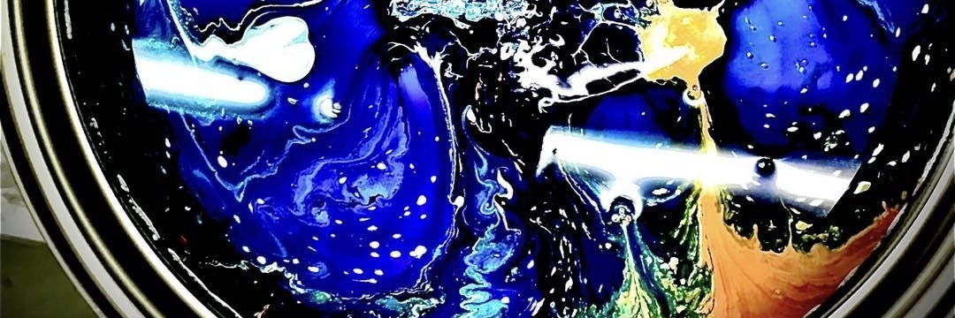 therealbanskys's profile banner image