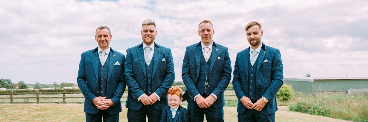 chappy_ste's profile banner image