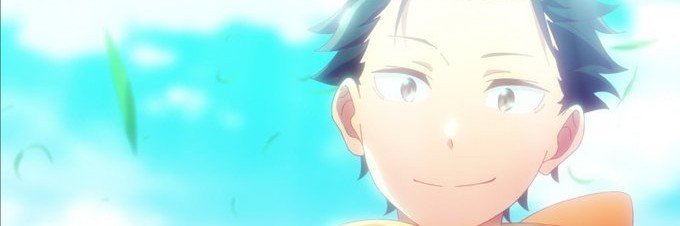 ac_re1's profile banner image