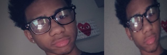 TheRealTjayvx's profile banner image
