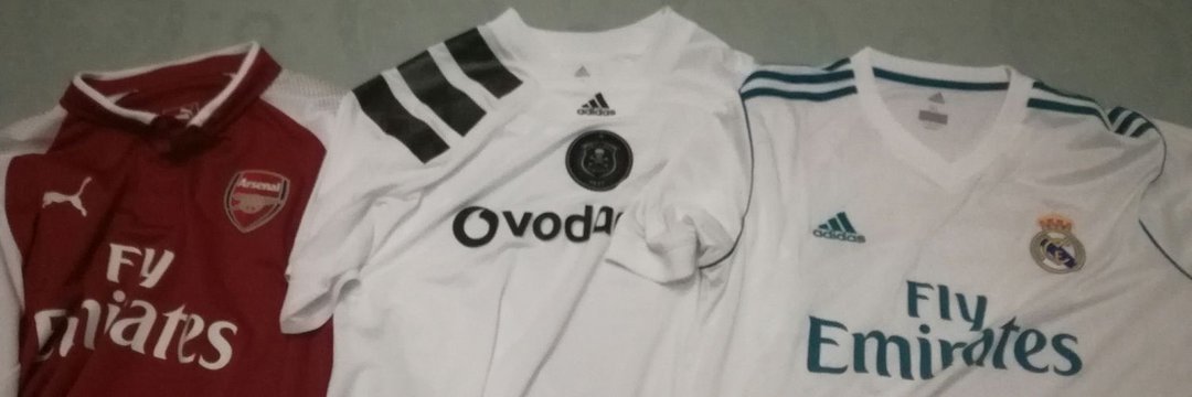 Mthobs_Nduze's profile banner image