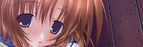 kangelinsane's profile banner image