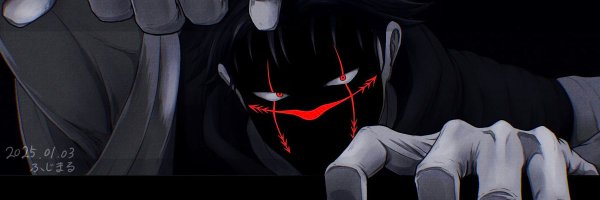 beaniefrr Profile Banner