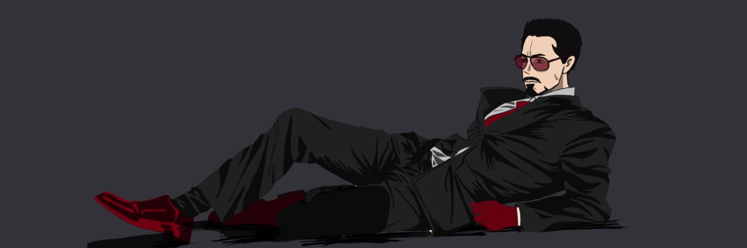 ShrapnelCore's profile banner image