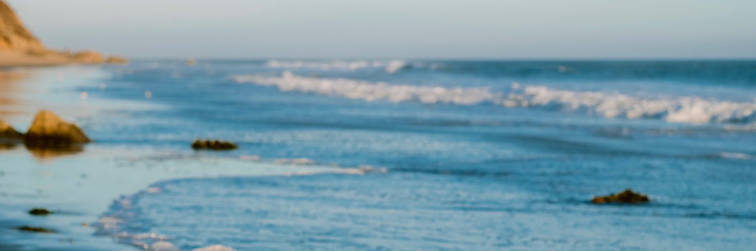 Michelle For Good banner