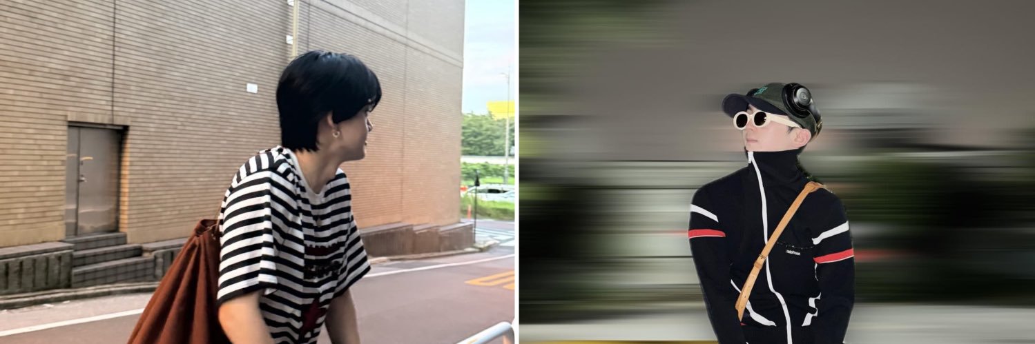 fumilo_'s profile banner image