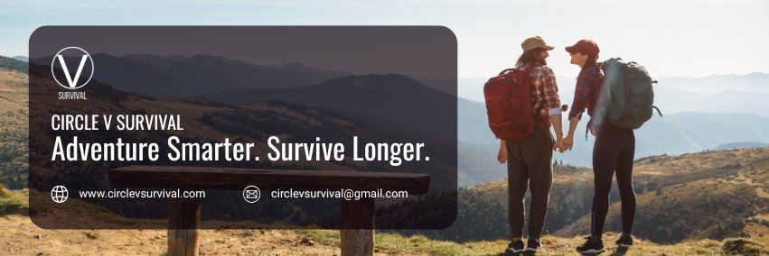CircleVSurvival's profile banner image