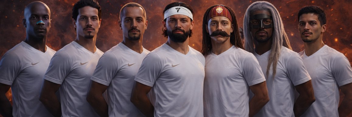 Mentalityy_fc's profile banner image