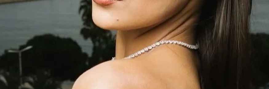 Christine Ella banner