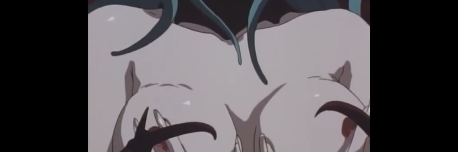 Watch17x's profile banner image