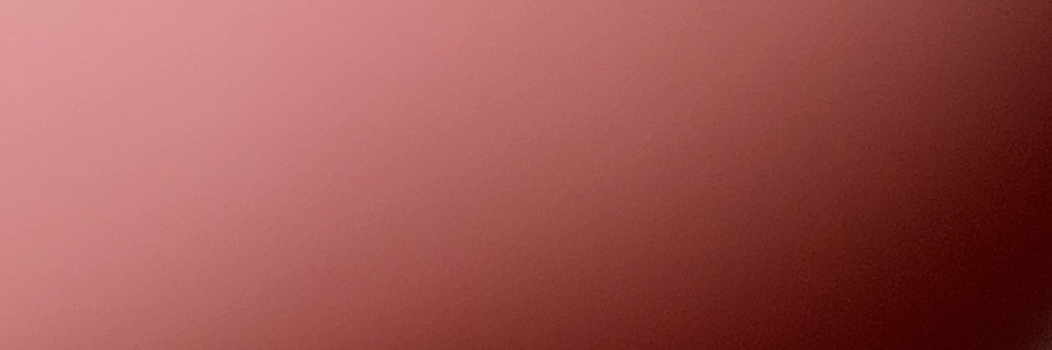 Nealmarriedman's profile banner image