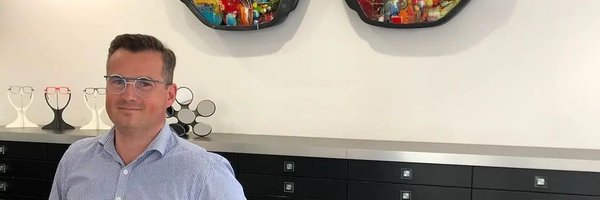 TargoBank Profile Banner