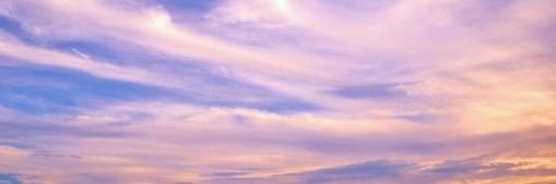 まっちゃん (アカウント移行中) banner