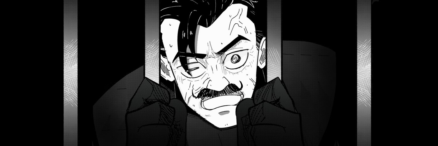 BANNED. ROBOTNIK. (@bannedRobotnik2) / Posts / X