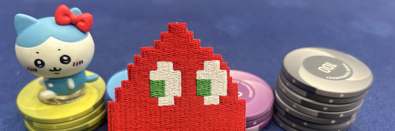 hrhr__99's profile banner image