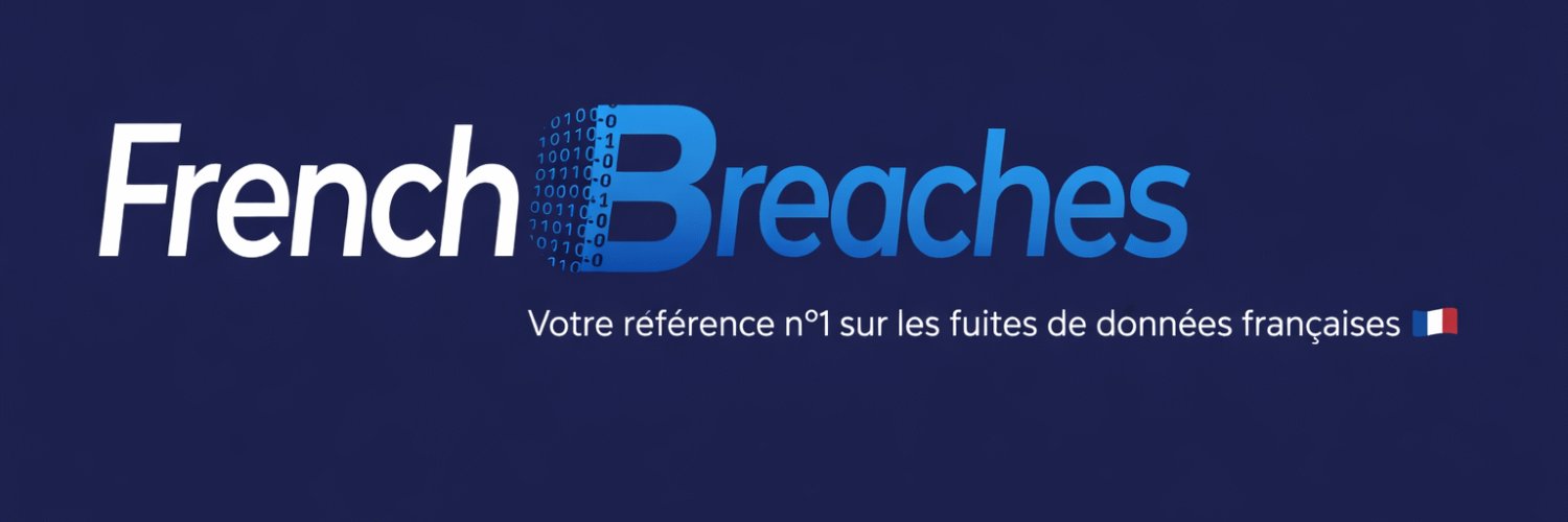FrenchBreaches banner